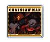 Chainsaw Man Acrylic Badge Chainsaw Man A ABAN-C001-m08