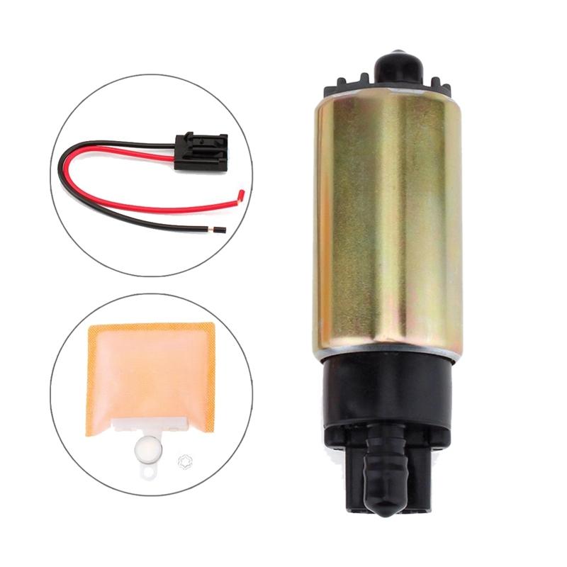 A95140 Car IACV Idle Air Control Valve For Fiat Lancia Jinbei Hiace Chery Brilliance High Quality Brand New Auto Parts