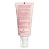 CLARINS Body Partner Stretch Mark Expert