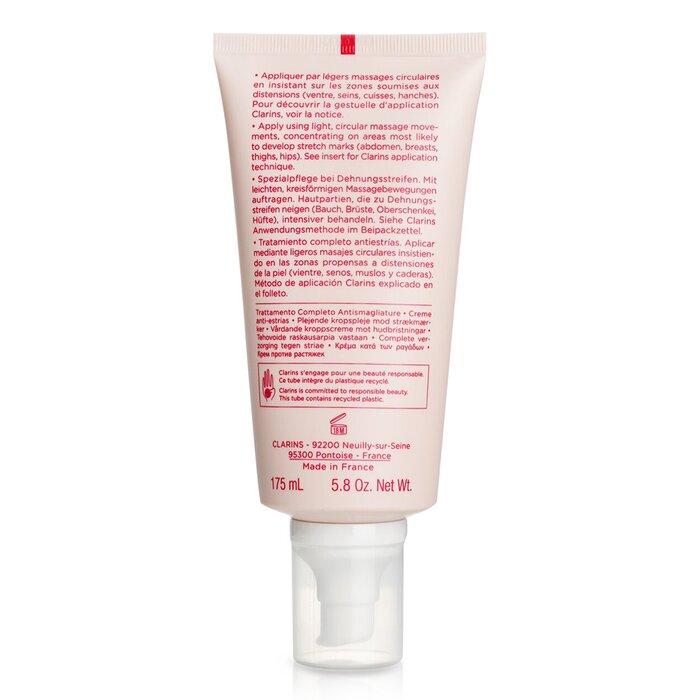 CLARINS Body Partner Stretch Mark Expert