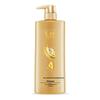 Shulei Ginseng & Ginger Anti-Breakage Strengthening Shampoo