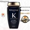Kérastase Chronologiste Revitalizing Shampoo