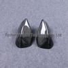 Aprilia RSV4 21+ Carbon Fiber Rearview Mirror Covers