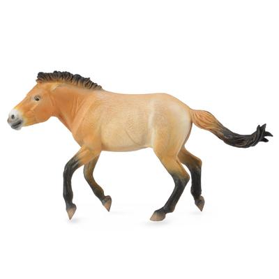 CollectA Przewalski Aygır Figürü (Ekstra büyük)
