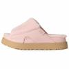 Damesschoenen – Dames slippers voor thuis