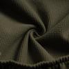 adidas Men's KA1299 Winter Fleece-Lined Lifestyle Pants