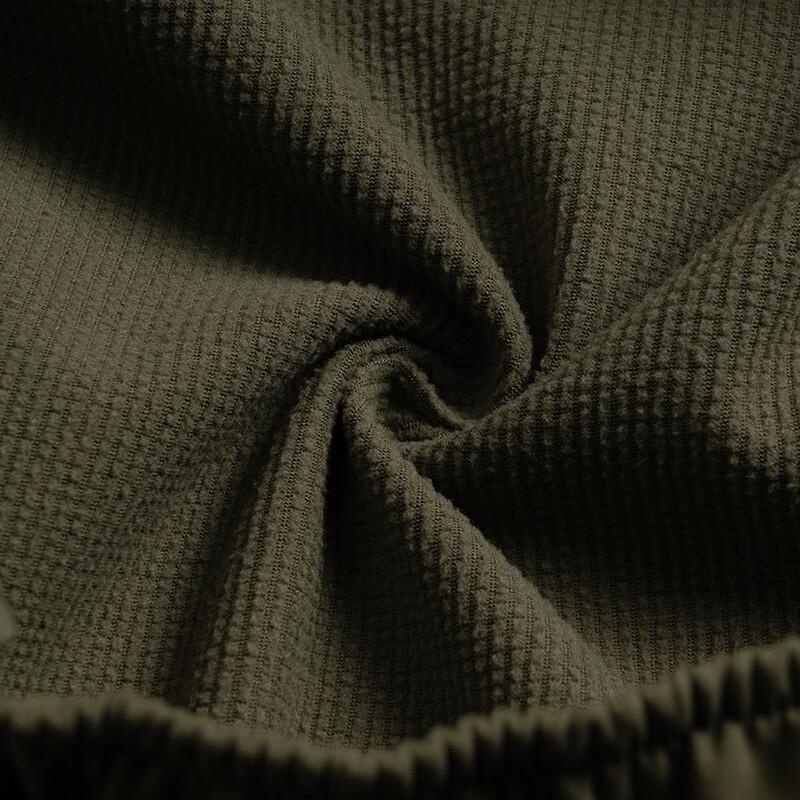 adidas Men's KA1299 Winter Fleece-Lined Lifestyle Pants