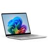 Calculatoare și accesorii – Laptopuri