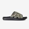 Men S Daily Strap Slipper Slide Boya Stvm2319272 Bto