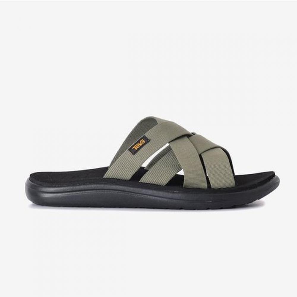Teva Men S Daily Strap Slipper Slide Boya Stvm2319272 Bto 250