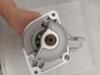 Baodi 2.0KW Starter Motor for Series Vehicles
