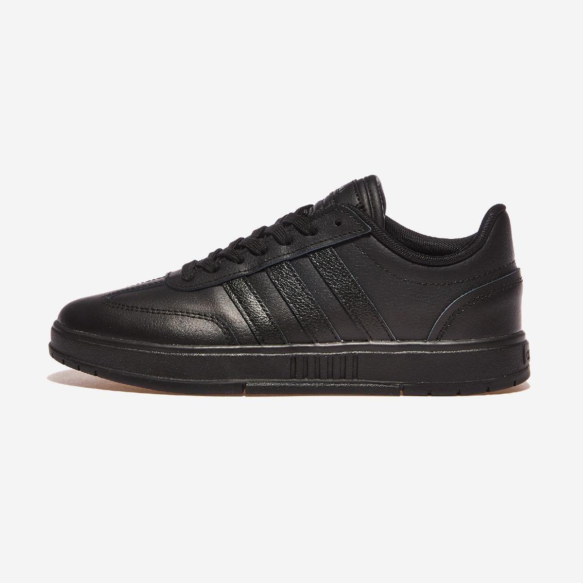 

[ADIDAS] Gradas IH8075-1010105087, популярная обувь в Корее. 240