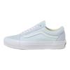Vans Old Skool 36 LX Ice Melt Blue Unisex Sneakers VN000D56BKJ