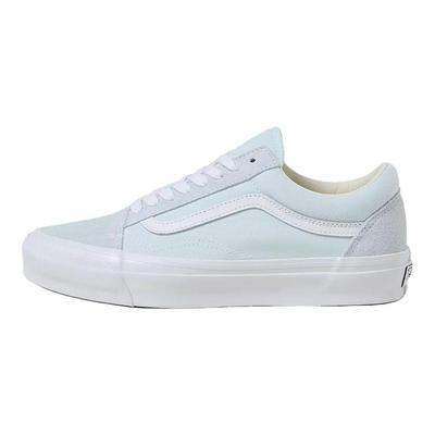 Old Skool 36 LX Ice Melt Blue Unisex Sneakers VN000D56BKJ