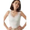Vero Moda Womens/Ladies Rosa Sleeveless Camisole
