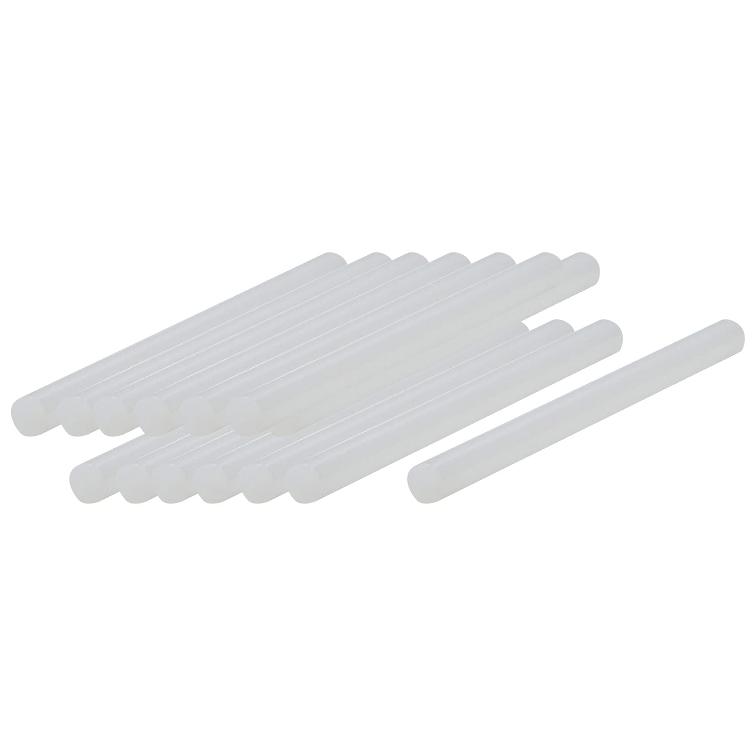 

HAKKO Клеевой стержень Melter x A1306, Тип, 11.5 150мм, 1кг, На основе ЭВА,