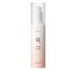 Ginseng Sun Serum SPF 50+ PA++++ – 50ml