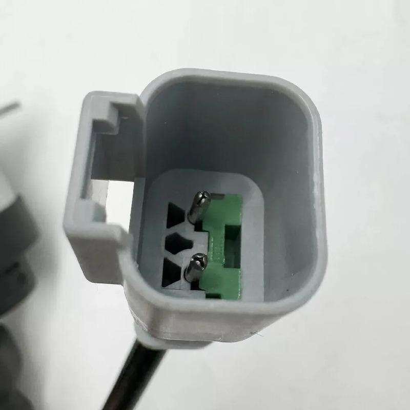 High quality New For 4903523 The all-new Cumm fuel control actuator is suitable for the 8.9-liter ISC ISL engine