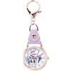 Fieldwork ESB003 Unisex Wrist Watch ESB003-1 ESB003-3 ESB003-2 Gift Casual Business Sports Student