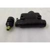 Fits for Jeep Willy Mb CJ2A 1941-48 Brake Master Cylinder Assembly