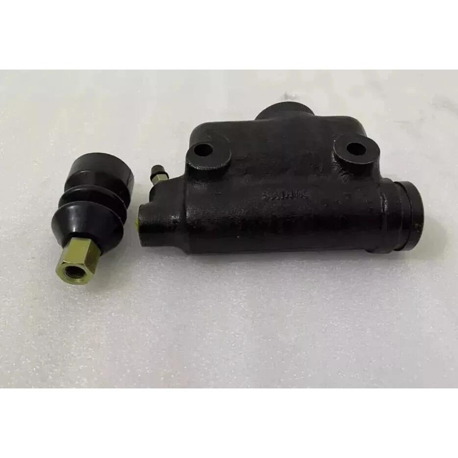 Fits for Jeep Willy Mb CJ2A 1941-48 Brake Master Cylinder Assembly