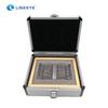TLS-22 Optometry Trial Lens Storage Case - Progressive Multifocal Eyeglass Lens Box