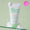 Clean It Zero Pore Clarifying Foam Cleanser 150ml