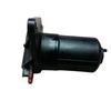 Compatible Fuel Pump for Perkins Models: 4132A, ULPK0038, 4132A016, 422693