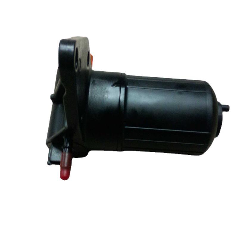 Compatible Fuel Pump for Perkins Models: 4132A, ULPK0038, 4132A016, 422693