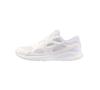 Încălțăminte unisex – Adidaşi