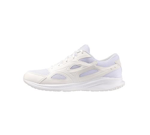 [Mizuno] MAXIMIZER 26 [5009280910] 210