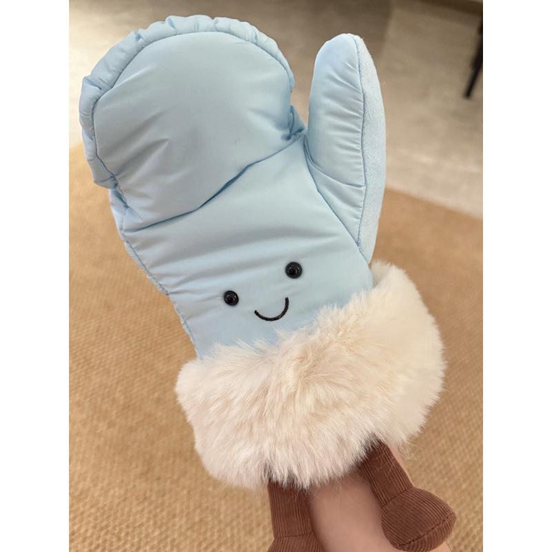 Barcelona Bär Hase Kaninchen Gelee Figuren: Plüschtier-Ornamente & Geschenke Kollektion