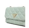 Сумка Guess Giully II Mini