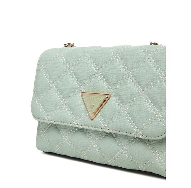 Сумка Guess Giully II Mini