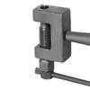 Disassembly Bike Chain Detacher Steel Bicycle Link Circuit Distributor  Mountain Bike Chain