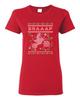 Üst giysisi – T-shirtler