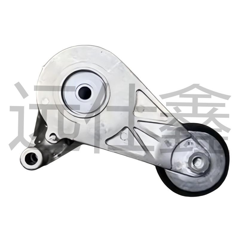 Modern Belt Tensioner Compatible 25281-2E000/252812E000 Hyundai