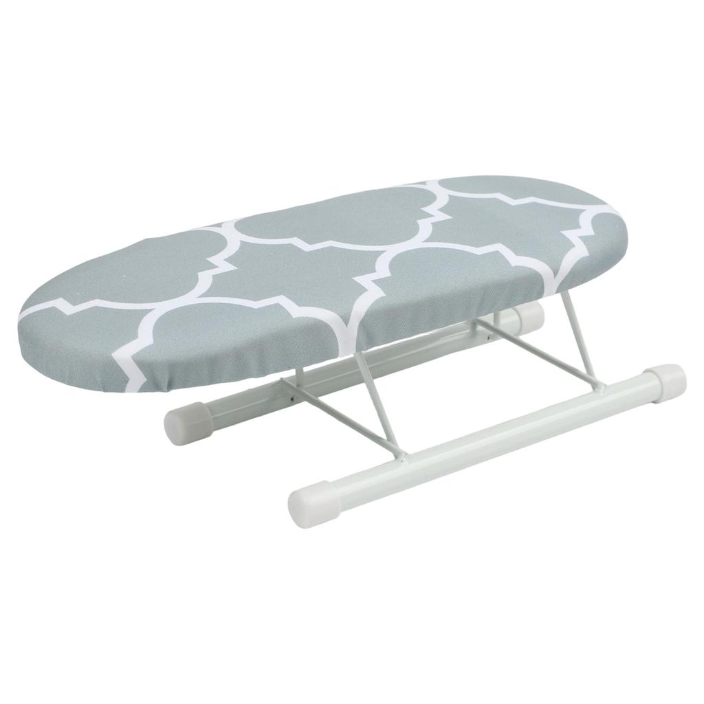 Ironing Board Washable 4 Styles Cotton Blend Cover