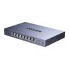 Rede – Modems e Routers