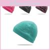 Sport Cap For Cycling With Sweat-wicking Breathable Fabric For Outdoor Activities