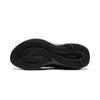 Li-Ning Women's Durable Breathable Casual Shoes