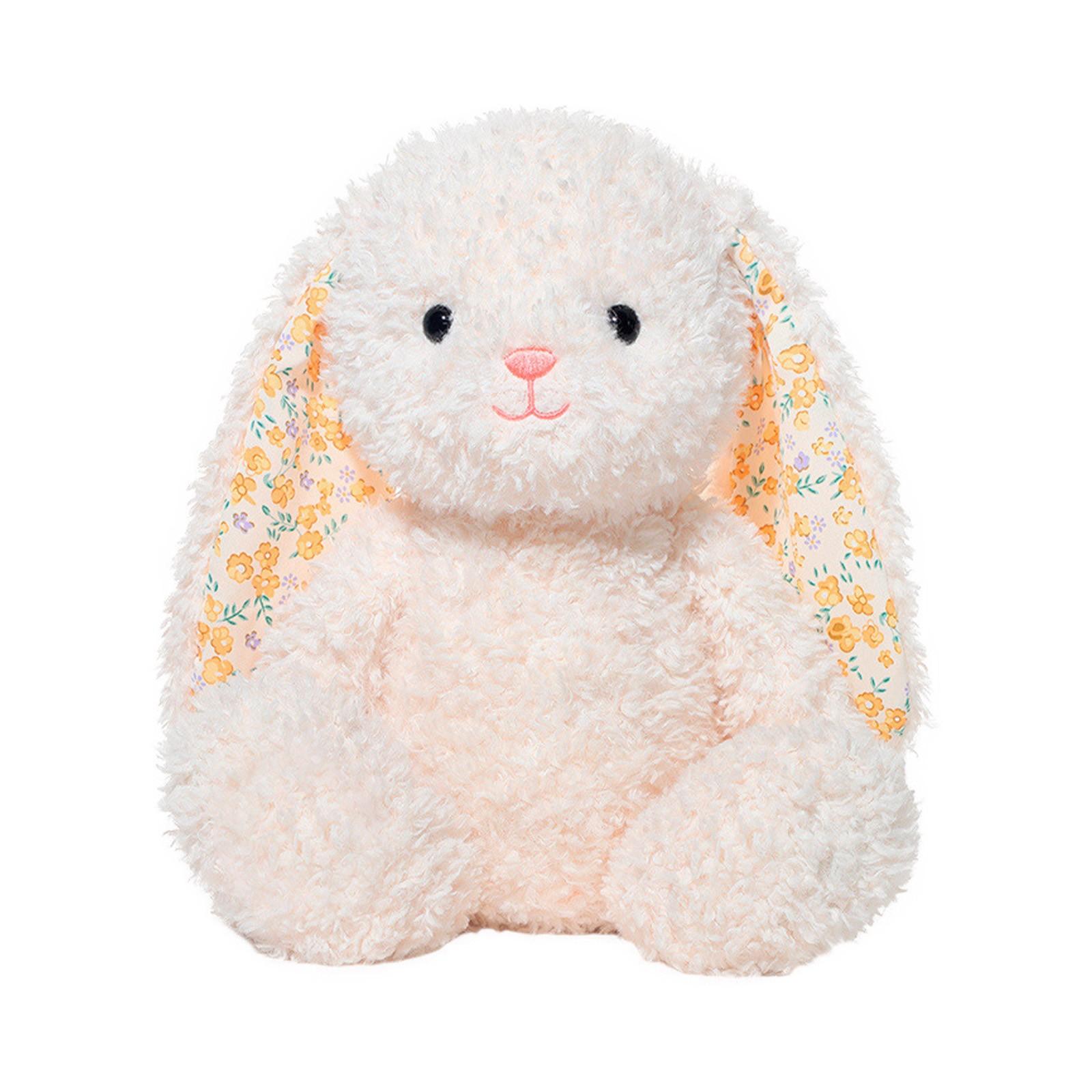 

Милая плюшевая игрушка плюшевая кукла плюшевая кукла One Size