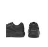 Кроссовки Reebok Work N Cushion