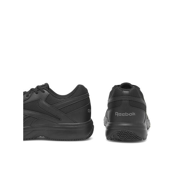 Кроссовки Reebok Work N Cushion