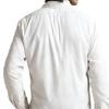 Polo Ralph Lauren Classic Long Sleeve Jacket With Zipper And Pockets Men Jackets MNPOWOV16824956-101