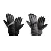 Winter Warm Gloves Skiing Gloves Non Slip Wear Resistant 1 Pair Windproof Snow