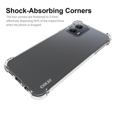 Θήκες για τηλέφωνα📱 – Προστατευτικά οθόνης για smartphones