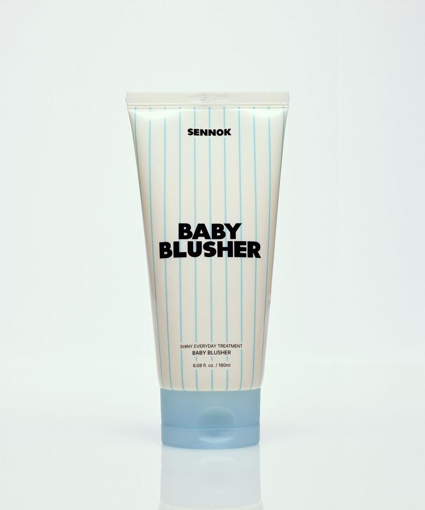 Shiny Everyday Treatment 180ml (Select 1 of 2)