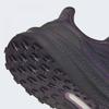 AdidaS Women S ultrabooSt 5 Gtx Made Of waterproOf And Breathable Gore Tex Membrane  ...
