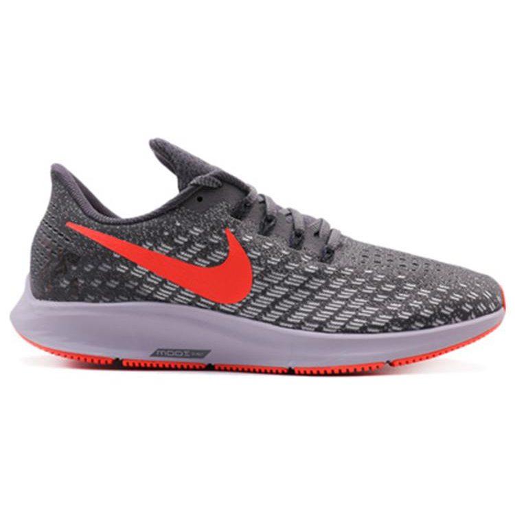 Nike Air Zoom Pegasus 35 'Thunder Grey' 942851-006